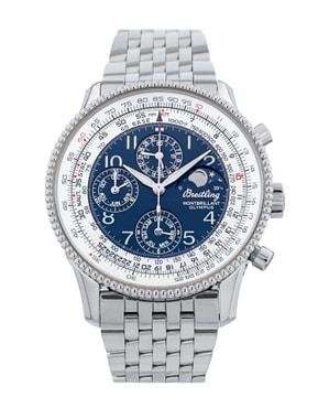 All the watches on promotion special offer together in one place
